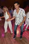 2026 09 19 Station Danse 282